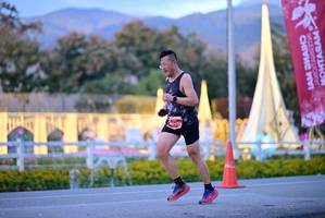 BIB: 
                            <button type="button" onclick="openModal(27828079)" class="btn btn-primary btn-sm float-right btn-popup" data-toggle="modal" data-target=".modal-high-quality">
                        <i class="fas fa-shopping-cart"></i> Add to Cart
                    </button>
                                            <button type="button" onclick="isThisMe(27828079, true)" class="btn btn-success btn-sm float-right btn-popup btn-isme hidden" data-toggle="tooltip" data-placement="bottom" title="นี่คือรูปของคุณใช่ไหม คลิกที่นี่เพื่อเอาเข้าอัลบั้ม">
                        <i class="fas fa-plus"></i> Add to album
                    </button>
                    <button type="button" onclick="isThisMe(27828079, false)" class="btn btn-warning btn-sm float-right btn-popup btn-isnotme hidden">
                        <i class="fas fa-ban"></i> Remove from album
                    </button>